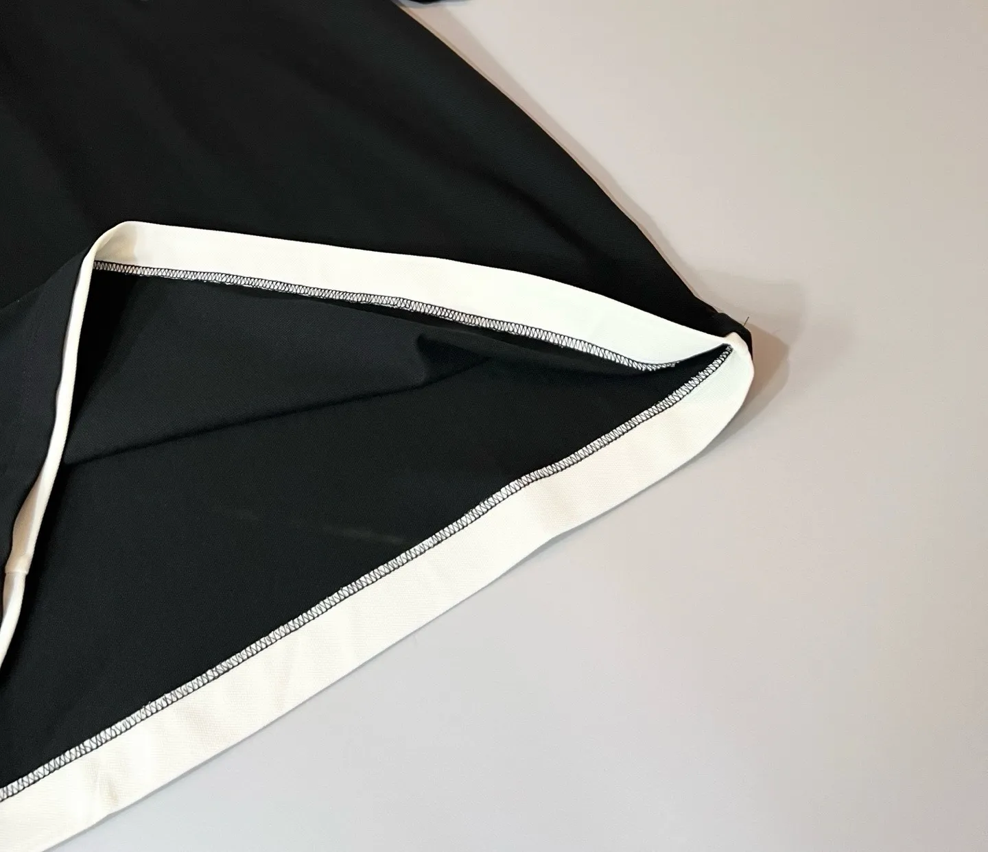 P125， Bur*erry * 2026 New Arrival Polo ， ！ , ！ ！ Breathable , ！ logo ！ ! ！ Premium .Size:M-3XL